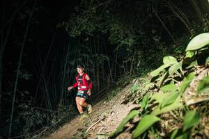 BIB: 
                            <button type="button" onclick="openModal(28117025)" class="btn btn-primary btn-sm float-right btn-popup" data-toggle="modal" data-target=".modal-high-quality">
                        <i class="fas fa-shopping-cart"></i> Add to Cart
                    </button>
                                            <button type="button" onclick="isThisMe(28117025, true)" class="btn btn-success btn-sm float-right btn-popup btn-isme hidden" data-toggle="tooltip" data-placement="bottom" title="นี่คือรูปของคุณใช่ไหม คลิกที่นี่เพื่อเอาเข้าอัลบั้ม">
                        <i class="fas fa-plus"></i> Add to album
                    </button>
                    <button type="button" onclick="isThisMe(28117025, false)" class="btn btn-warning btn-sm float-right btn-popup btn-isnotme hidden">
                        <i class="fas fa-ban"></i> Remove from album
                    </button>